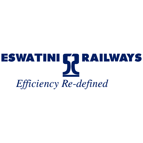 ESR Corporate_Logo Logo