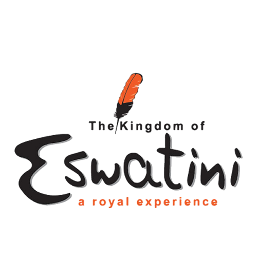 Eswatini Tourism Authority Logo