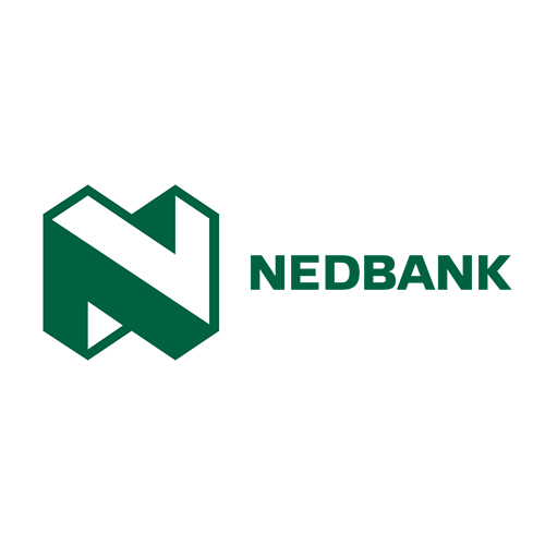 Nedbank Eswatini Logo